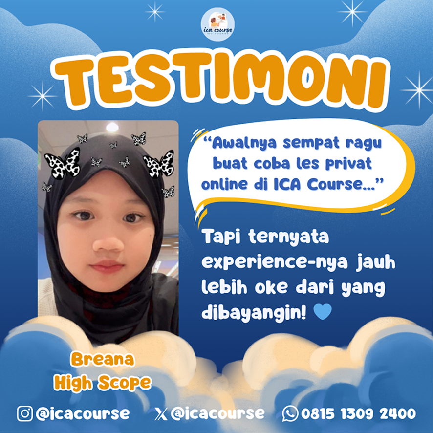 Testimoni